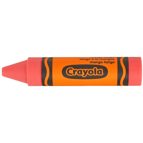 Купить Память OTG USB Flash 256 ГБ SanDisk Crayola [SDCZIC-256G-G46O] в интернет-магазине DNS. Характеристики, цена SanDisk Crayola | 5923697.
