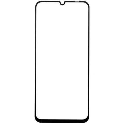 Купить Защитное стекло Red Line для экрана Samsung Galaxy A05/ A05s/ A06 в интернет-магазине DNS. Характеристики, цена Red Line | 5470517.