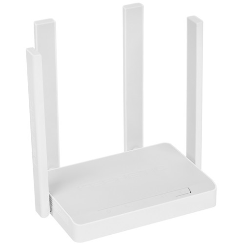 Купить Wi-Fi роутер Keenetic Runner 4G KN-2212 в интернет-магазине DNS. Характеристики, цена Keenetic Runner 4G KN-2212 | 5458783.