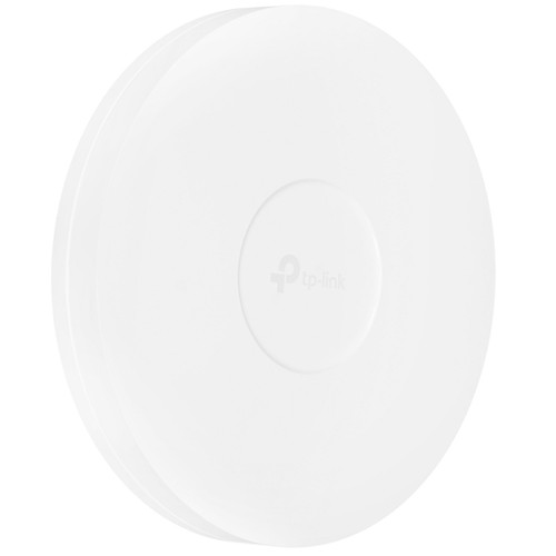 Купить Точка доступа TP-Link EAP620 HD в интернет-магазине DNS. Характеристики, цена TP-Link EAP620 HD | 1698053.