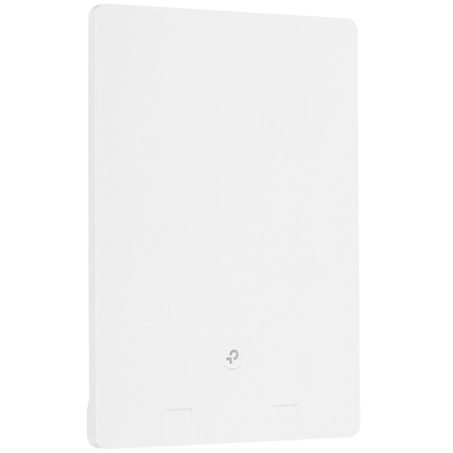 Купить Wi-Fi роутер TP-Link Archer Air R5 в интернет-магазине DNS. Характеристики, цена TP-Link Archer Air R5 | 5429849.