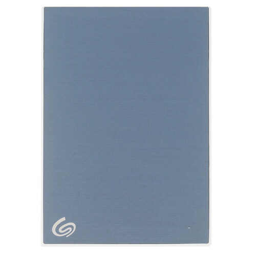 Купить 4 ТБ Внешний HDD Seagate One Touch [STKZ4000402] в интернет-магазине DNS. Характеристики, цена Seagate One Touch | 5438756.