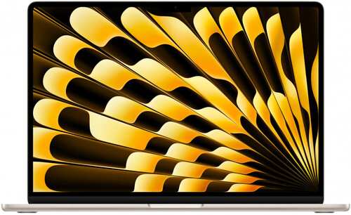 Купить 15.3" Ноутбук Apple MacBook Air золотистый в интернет-магазине DNS. Характеристики, цена Apple MacBook Air | 9010026.