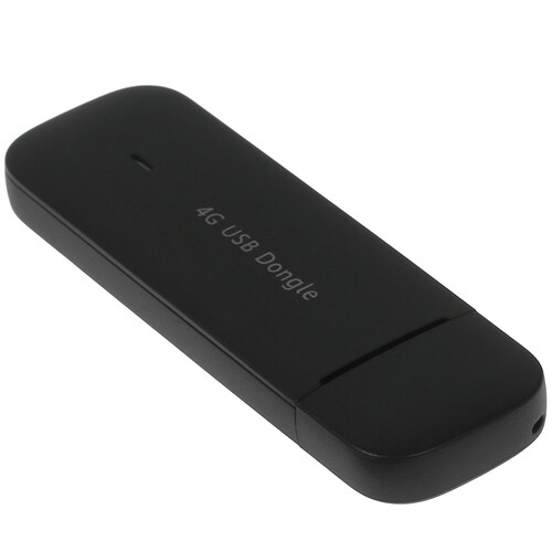 Купить 3G/4G LTE модем Brovi E3372-325 в интернет-магазине DNS. Характеристики, цена Brovi E3372-325 | 5067435.