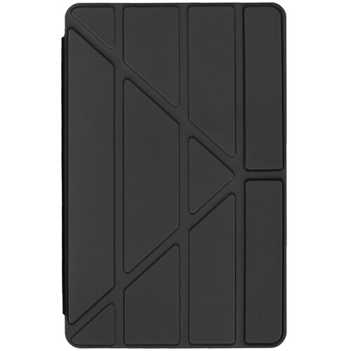 Купить Чехол-книжка  Aceline Origami для HUAWEI MatePad SE черный в интернет-магазине DNS. Характеристики, цена Aceline Origami | 5090955.