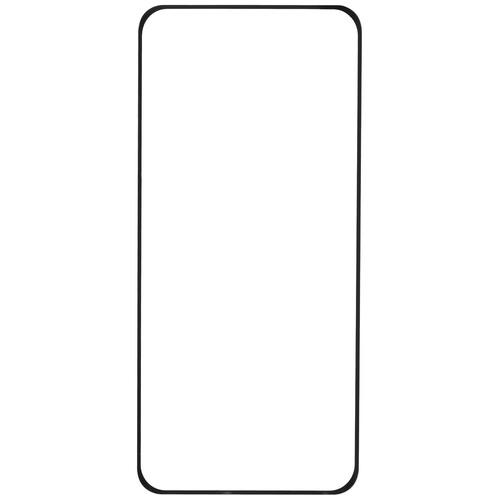 Купить Защитное стекло LuxCase для экрана HONOR X9b в интернет-магазине DNS. Характеристики, цена LuxCase FP-88 | 5448413.