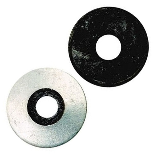 Инструкция и руководство пользования для Шайба кровельная Tech-Krep 100 ...