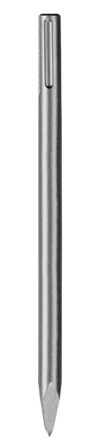 Купить Бур DeWalt DW5832 304 мм в интернет-магазине DNS. Характеристики, цена DeWalt DW5832 | 5937438.