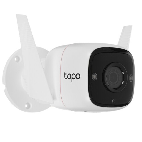 Купить IP-камера TP-Link TC65 в интернет-магазине DNS. Характеристики, цена TP-Link TC65 | 5067137.