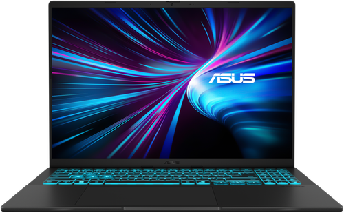 Купить 16" Ноутбук ASUS V16 V3607VP-RP059 серый в интернет-магазине DNS. Характеристики, цена ASUS V16 V3607VP-RP059 | 9356953.