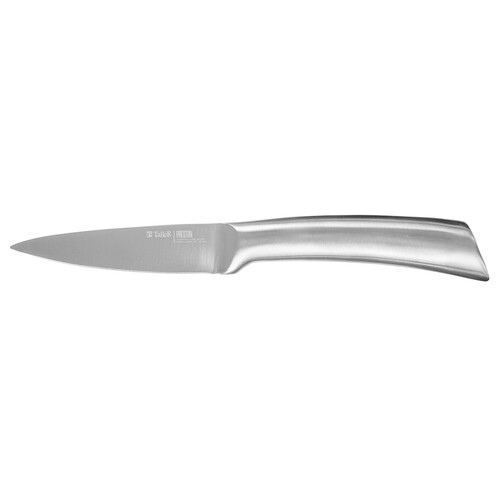Купить Нож TalleR Preston TR-22074 в интернет-магазине DNS. Характеристики, цена TalleR Preston TR-22074 | 9148069.