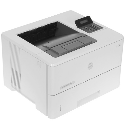 Купить Принтер лазерный HP LaserJet Pro 500 M501dn в интернет-магазине DNS. Характеристики, цена HP LaserJet Pro 500 M501dn | 5067242.