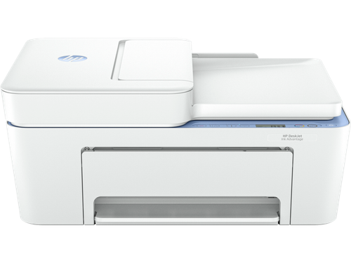 Купить МФУ струйное HP DeskJet Ink Advantage 4278 в интернет-магазине DNS. Характеристики, цена HP DeskJet Ink Advantage 4278 | 5454294.