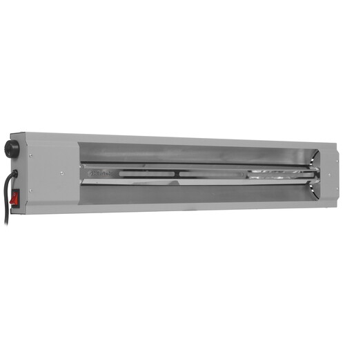Купить Инфракрасный обогреватель Hintek Intense-1500R в интернет-магазине DNS. Характеристики, цена Hintek Intense-1500R | 9121303.