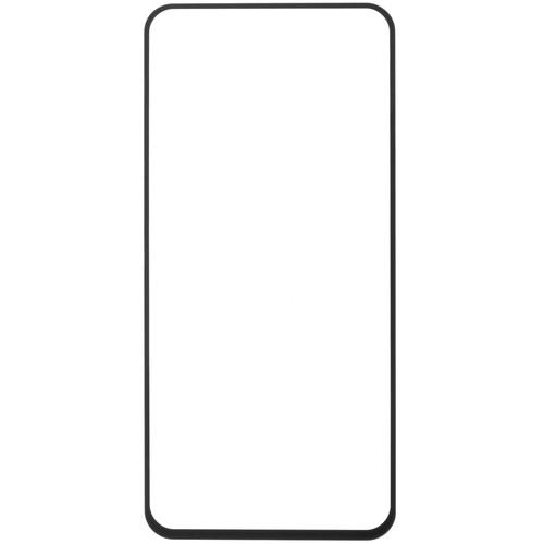 Купить Защитное стекло DF для экрана Samsung Galaxy A54/ S23 FE в интернет-магазине DNS. Характеристики, цена DF | 5402894.