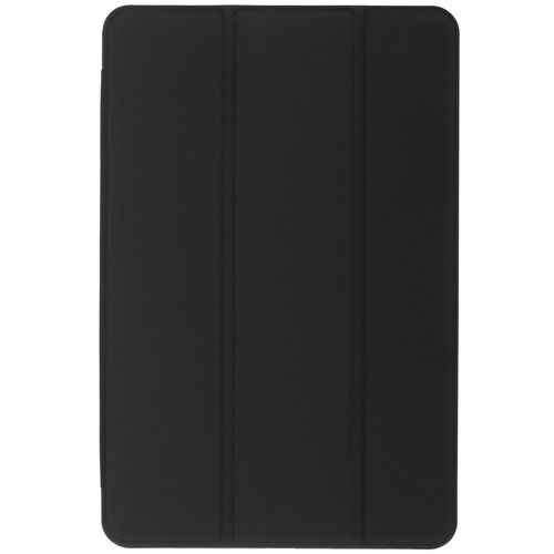 Купить Чехол-книжка  BoraSCO для Tecno MegaPad 2 черный в интернет-магазине DNS. Характеристики, цена BoraSCO | 5944425.