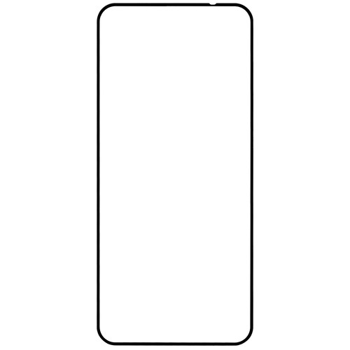Купить Защитное стекло BoraSCO для экрана Xiaomi REDMI 15 в интернет-магазине DNS. Характеристики, цена BoraSCO | 9299057.
