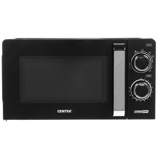 Купить Микроволновая печь Centek CT-1575 черный в интернет-магазине DNS. Характеристики, цена Centek CT-1575 | 8137320.