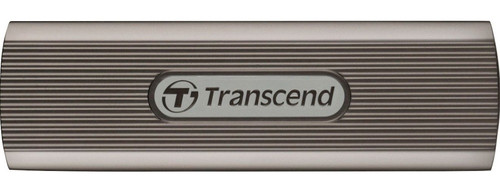 Купить 2000 ГБ Внешний SSD Transcend ESD330C [TS2TESD330C] в интернет-магазине DNS. Характеристики, цена Transcend ESD330C | 9245898.