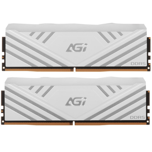Купить Оперативная память AGI TURBOSPRINT UD858 RGB [AGI6ASK16UD858-DC] 32 ГБ в интернет-магазине DNS. Характеристики, цена AGI TURBOSPRINT UD858 RGB | 5945058.