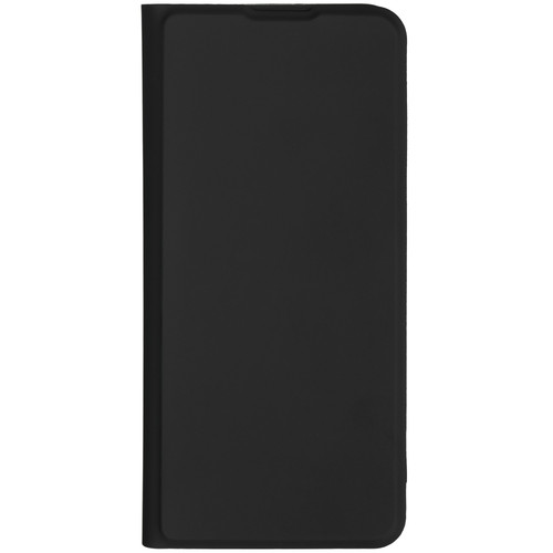 Купить Чехол-книжка  Aceline Kors для Tecno POVA 7 5G черный в интернет-магазине DNS. Характеристики, цена Aceline Kors | 9330500.