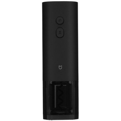 Купить Штопор Mijia KGJ001T в интернет-магазине DNS. Характеристики, цена Mijia KGJ001T | 5474608.