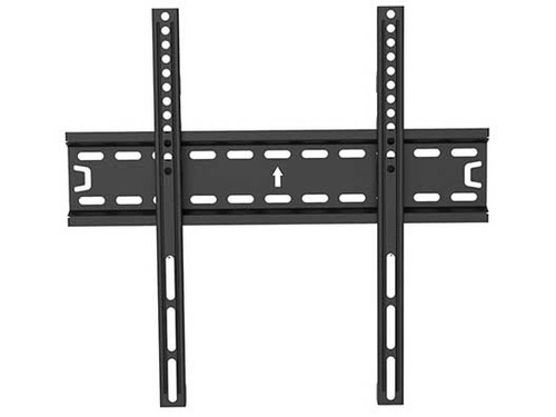 Купить Кронштейн для ТВ DOWELL DW1134F черный в интернет-магазине DNS. Характеристики, цена DOWELL DW1134F | 4900294.