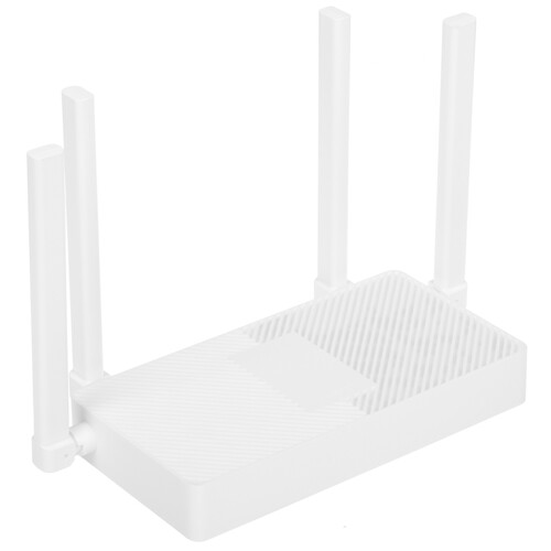 Купить Wi-Fi роутер HUAWEI AX3S в интернет-магазине DNS. Характеристики, цена HUAWEI AX3S | 5626566.