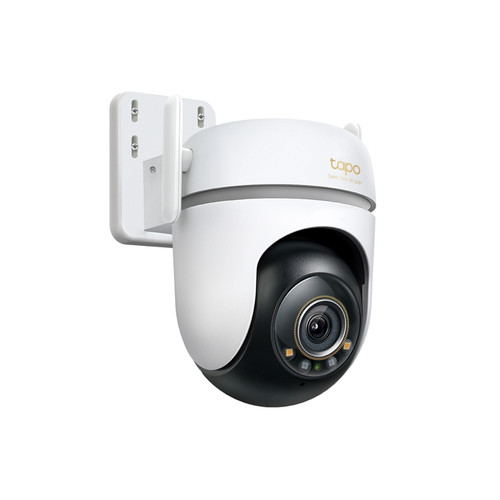 Купить IP-камера TP-Link Tapo TC43 в интернет-магазине DNS. Характеристики, цена TP-Link Tapo TC43 | 5630663.