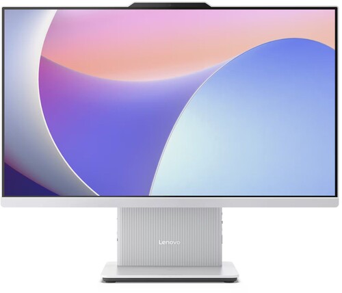 Купить 23.8" Моноблок Lenovo IdeaCentre AIO 24IRH9 [F0HN00G3RU] в интернет-магазине DNS. Характеристики, цена Lenovo IdeaCentre AIO 24IRH9 | 5621340.
