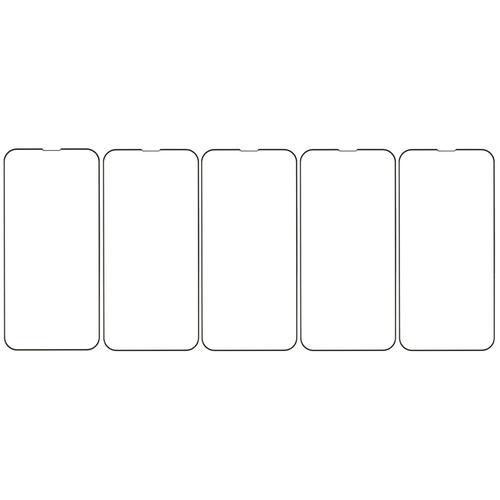 Купить Защитное стекло Aceline для экрана Apple iPhone 13/ 13 Pro/ 14 в интернет-магазине DNS. Характеристики, цена Aceline | 5413314.