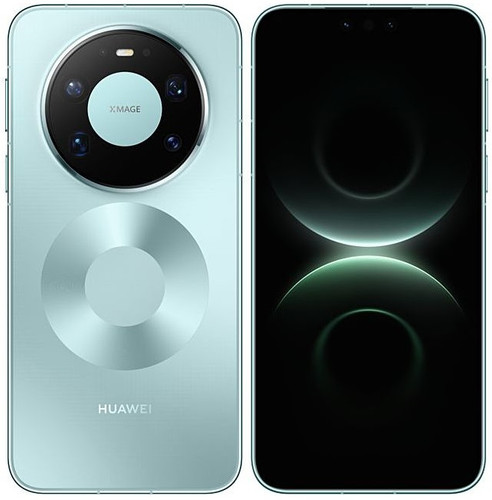 Купить 6.9" Смартфон HUAWEI Mate 80 Pro Max 1024 ГБ голубой в интернет-магазине DNS. Характеристики, цена HUAWEI Mate 80 Pro Max | 5669534.