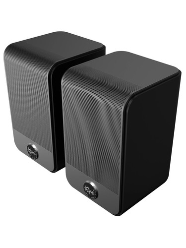 Купить Акустика для саундбаров KLIPSCH Flexus Surr 100 в интернет-магазине DNS. Характеристики, цена KLIPSCH Flexus Surr 100 | 9329550.