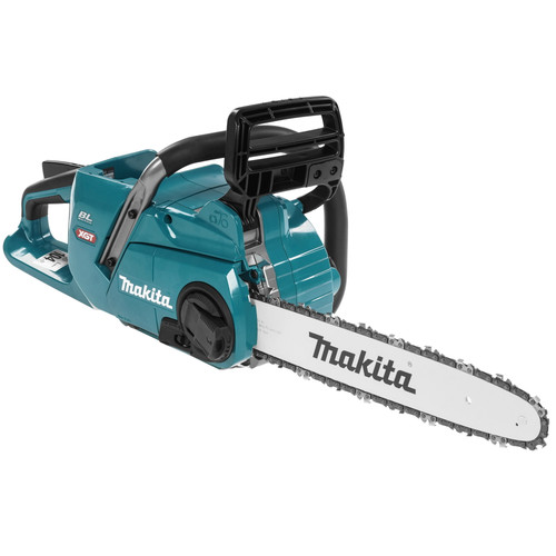 Купить Аккумуляторная цепная пила Makita UC015GZ01  шина - 35 см (14") Без ЗУ, Без АКБ в интернет-магазине DNS. Характеристики, цена Makita UC015GZ01 | 9166452.