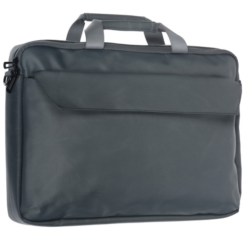 Купить 16" Сумка DEXP Pol-B313-BLK в интернет-магазине DNS. Характеристики, цена DEXP Pol-B313-BLK | 9351276.