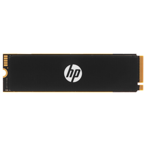 Купить M.2 NVMe накопитель HP FX900 Pro [4A3U0AA#ABB] в интернет-магазине DNS. Характеристики, цена HP FX900 Pro | 9906960.
