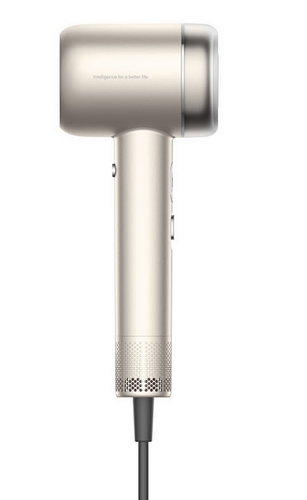 Купить Фен Dreame Hair G40 золотистый в интернет-магазине DNS. Характеристики, цена Dreame Hair G40 | 5633556.