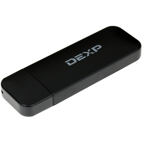 Купить 3G/4G LTE модем DEXP M1 в интернет-магазине DNS. Характеристики, цена DEXP M1 | 1355388.