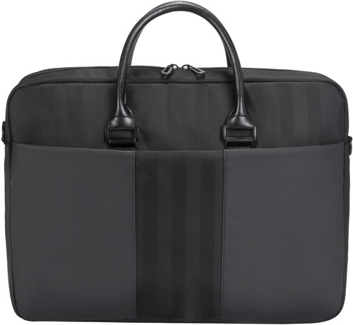 Купить 15.6" Сумка Dexp Pol-B22-BLK в интернет-магазине DNS. Характеристики, цена Dexp Pol-B22-BLK | 9127852.