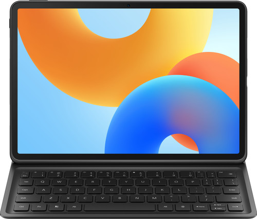 Купить 11.5" Планшет HUAWEI MatePad 11.5 PaperMatte Edition (2025) Wi-Fi 256 ГБ серый + клавиатура + чехол в интернет-магазине DNS. Характеристики, цена HUAWEI MatePad 11.5 PaperMatte Edition (2025) Wi-Fi | 5611148.