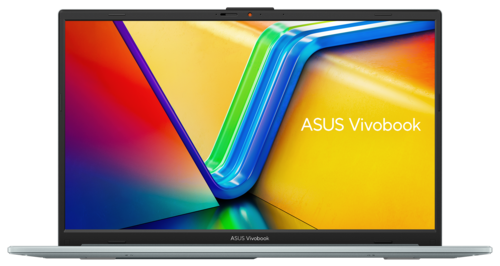 Купить 15.6" Ноутбук ASUS Vivobook Go E1504GA-BQ552 зеленый в интернет-магазине DNS. Характеристики, цена ASUS Vivobook Go E1504GA-BQ552 | 5456462.