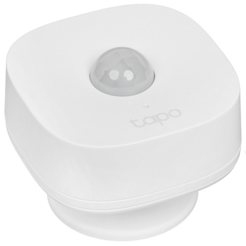 Купить Датчик TP-Link Tapo T100 в интернет-магазине DNS. Характеристики, цена TP-Link Tapo T100 | 5449655.
