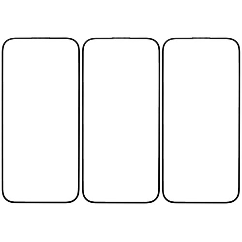 Купить Защитное стекло Aceline для экрана Apple iPhone 15 в интернет-магазине DNS. Характеристики, цена Aceline | 5439988.