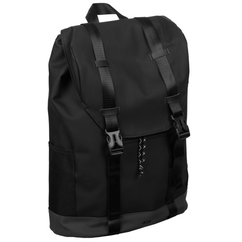Купить Рюкзак Acer LS series OBG409 черный в интернет-магазине DNS. Характеристики, цена Acer LS series OBG409 | 9216746.