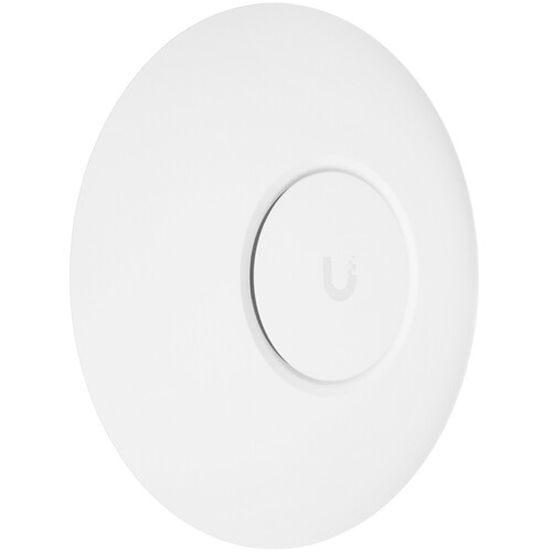 Купить Точка доступа Ubiquiti UniFi 6 Plus в интернет-магазине DNS. Характеристики, цена Ubiquiti UniFi 6 Plus | 5433717.