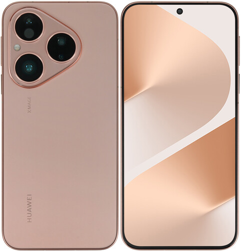 Купить 6.6" Смартфон HUAWEI Pura 80 256 ГБ золотистый в интернет-магазине DNS. Характеристики, цена HUAWEI Pura 80 | 5636610.