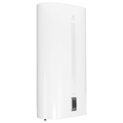 Купить Водонагреватель электрический Electrolux EWH 100 SmartInverter ...