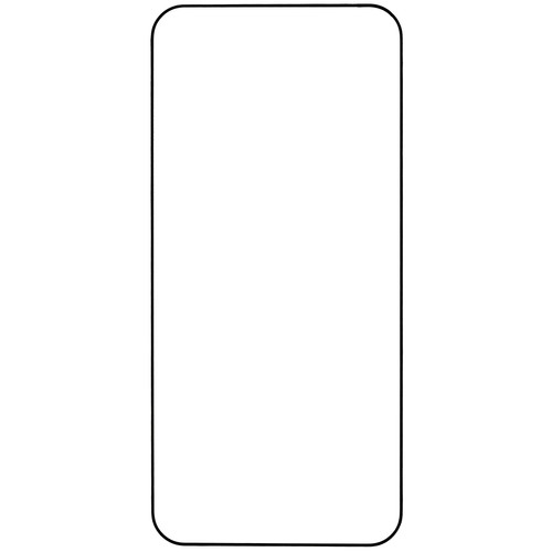 Купить Защитное стекло Aceline для экрана Xiaomi Redmi 15T в интернет-магазине DNS. Характеристики, цена Aceline | 5631528.