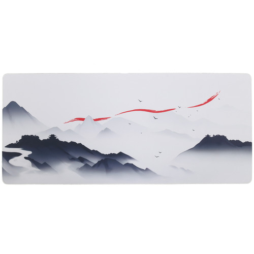 Купить Коврик Red Square Satori (2XL) белый в интернет-магазине DNS. Характеристики, цена Red Square Satori | 5621686.