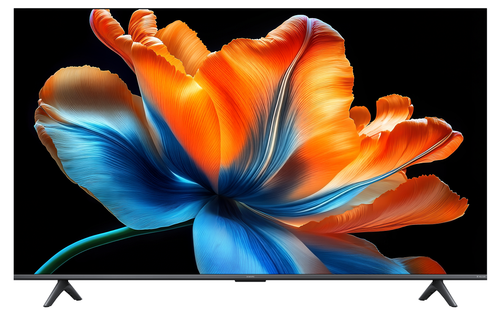 Купить 55" (139 см) Телевизор Xiaomi TV S Mini LED 55 2026 черный в интернет-магазине DNS. Характеристики, цена Xiaomi TV S Mini LED 55 2026 | 5661498.